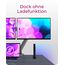 ICY BOX IB-DK2251AC, DisplayLink® USB 3.2 Gen 1 Notebook DockingStation, 2x HDMI® bis zu 2K@60 Hz, 4 image