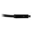 Ubiquiti USP-CABLE Stromkabel Beige 1,5 m, 2 image