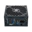 Seasonic FOCUS SGX-650 Netzteil 650 W 20+4 pin ATX SFX Schwarz