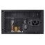 Silverstone ST40F-ES230 Netzteil 400 W 20-pin ATX ATX Schwarz, 2 image