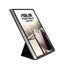 ASUS MB14AC Computerbildschirm 35,6 cm (14") 1920 x 1080 Pixel Full HD Grau, 2 image