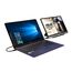 ASUS MB14AC Computerbildschirm 35,6 cm (14") 1920 x 1080 Pixel Full HD Grau, 4 image