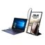 ASUS MB14AC Computerbildschirm 35,6 cm (14") 1920 x 1080 Pixel Full HD Grau, 5 image