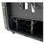 LC-Power Gaming 709B - Solar_System_X Midi Tower Schwarz, 11 image