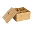 Diaqua 45122134 Dekokorb & -behälter Box