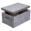 Diaqua 45122136 Dekokorb & -behälter Box, 5 image