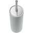 Diaqua Zylo WC-Bürste & Halter, 3 image