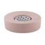 Diaqua Zylo Seifenhalter Pink