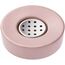 Diaqua Zylo Seifenhalter Pink, 2 image