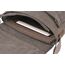 Dörr 456236 Kameratasche/-koffer Messengerhülle Grau, 3 image