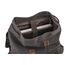 Dörr 456250 Kameratasche/-koffer Rucksack Grau, 2 image