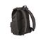 Dörr 456250 Kameratasche/-koffer Rucksack Grau, 3 image