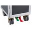 Diaqua 46000198 Speisewagen, 5 image