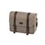 Dörr 464019 Kameratasche/-koffer Schultertasche Braun