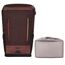Dörr 464081 Kameratasche/-koffer Rucksack Rot