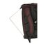 Dörr 464081 Kameratasche/-koffer Rucksack Rot, 5 image