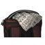 Dörr 464081 Kameratasche/-koffer Rucksack Rot, 6 image