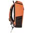 Dörr 464083 Kameratasche/-koffer Rucksack Orange, 3 image