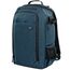 Dörr 464085-B Kameratasche/-koffer Rucksack Blau, Farbe: Blau, 2 image