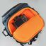 Dörr 464085-B Kameratasche/-koffer Rucksack Blau, Farbe: Blau, 4 image