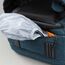 Dörr 464085-B Kameratasche/-koffer Rucksack Blau, Farbe: Blau, 5 image