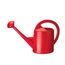 Stöckli 4704.02 Gießkanne 12 l Rot