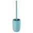 Diaqua 48235000 Toilettenbürste und -halter WC-Bürste & Halter