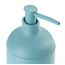 Diaqua 48235001 Seifenspender Aqua-Farbe, 2 image