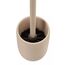 Diaqua 48235100 Toilettenbürste und -halter WC-Bürste & Halter, 3 image