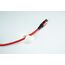 M. Schönenberger 49.02 Kabel-Organizer Universal Kabelhalter Weiß 6 Stück(e), 3 image