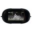 Dörr IR-QHD Schwarz Binokular, 4 image