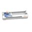Peach PBP350 Kalt-/Warmlaminator 250 mm/min Weiß, 2 image