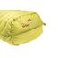 Grüezi Bag 5209-6003-200 Schlafsack Erwachsener Mumienschlafsack Feather, Nylon, Wolle Gelb, 3 image