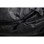 Grüezi Bag DownWool Subzero 2.0 Erwachsener Mumienschlafsack Polyamid, Wolle Schwarz, 7 image