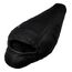 Grüezi Bag DownWool Subzero 2.0 Erwachsener Mumienschlafsack Polyamid, Wolle Schwarz, 3 image