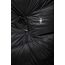 Grüezi Bag DownWool Subzero 2.0 Erwachsener Mumienschlafsack Polyamid, Wolle Schwarz, 7 image
