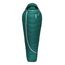Grüezi Bag DownWool Summer Light 2.0 Schlafsack Regular | 2 °C