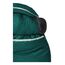 Grüezi Bag DownWool Summer Light 2.0 Schlafsack Regular | 2 °C, 4 image