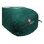 Grüezi Bag DownWool Summer Light 2.0 Schlafsack Regular | 2 °C, 5 image