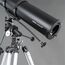Dörr SATURN 900 Reflektor 450x Schwarz, 2 image