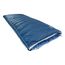 Grüezi Bag 5903-4007-OS Schlafsack Erwachsener Rechteckiger Schlafsack Feather, Nylon, Stärke, Wolle Blau, 3 image