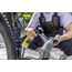 Kärcher RM 640N RTU Set für Fahrradstollen, 2 image