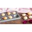 Städter Bärentatzen / Madeleines, 4 image