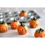Städter 661899 Backform Cupcake-/Muffin-Cups, 5 image