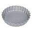 Städter 666047 Backform Tortenform 2 Stück(e)