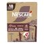 Nescafé Farmers Origins Kaffeekapseln Africas Kaffeekapsel 18 Stück(e)