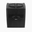 Venta Comfort Plus LW25 Luftbefeuchter 7 l Schwarz, Farbe: Schwarz