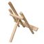 Dörr 740655 Staffelei Holz, 6 image