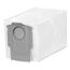 Roborock RRDE-CDYCX0-QREVO-06 Staubbeutel Staubsaugerroboter, 3 image