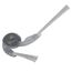Roborock 8.02.0380 Staubsauger Zubehör/Zusatz Seitenbürste Staubsaugerroboter, 2 image